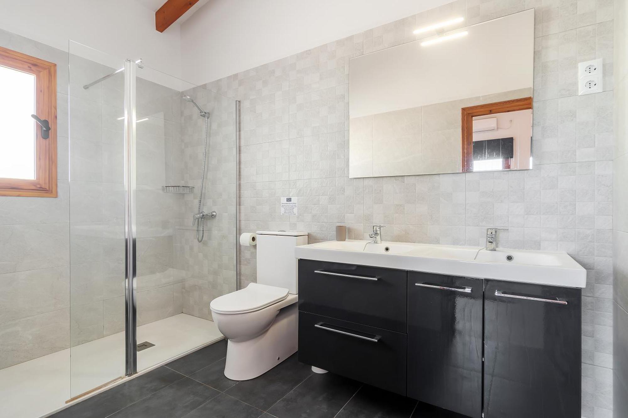 Vila Casa Madronos El Campello Exteriér fotografie